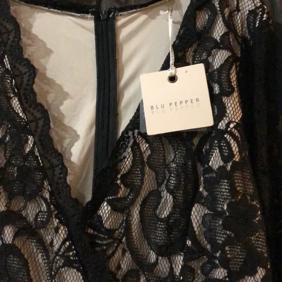 Romper - Picture 2 of 3